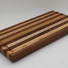 EDS001 - Alchemy Timbercraft