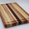 EDS002 - Alchemy Timbercraft