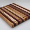 EDS003 - Alchemy Timbercraft