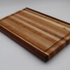EDS004 - Alchemy Timbercraft