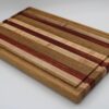 EDS005 - Alchemy Timbercraft