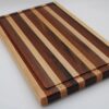 EDS006 - Alchemy Timbercraft