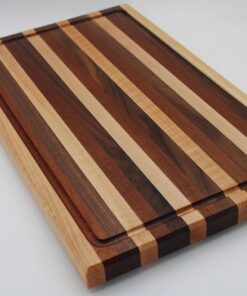 Edge Grain Classic Board 