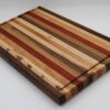 EDS007 - Alchemy Timbercraft