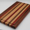 EDS008 - Alchemy Timbercraft