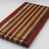 EDS009 - Alchemy Timbercraft