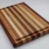 EDS010 - Alchemy Timbercraft