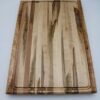 EDS012 - Alchemy Timbercraft