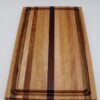 EDS013 - Alchemy Timbercraft