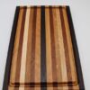 EDS014 - Alchemy Timbercraft