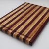 EDS016 - Alchemy Timbercraft