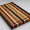 EDS018 - Alchemy Timbercraft