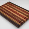 EDS019 - Alchemy Timbercraft