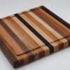 EDS022 5dfd684 - Alchemy Timbercraft
