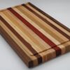 EDS023 - Alchemy Timbercraft