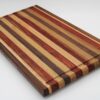 EDS024 - Alchemy Timbercraft