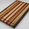 EDS025 - Alchemy Timbercraft