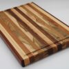 EDS026 - Alchemy Timbercraft