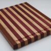 EDS027 - Alchemy Timbercraft