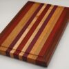EDS029 - Alchemy Timbercraft