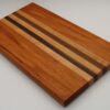 EDS030 - Alchemy Timbercraft