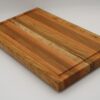 EDS031 - Alchemy Timbercraft