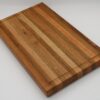 EDS032 - Alchemy Timbercraft