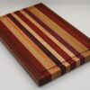 EDS033 - Alchemy Timbercraft