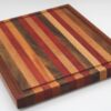 EDS034 - Alchemy Timbercraft