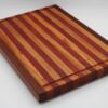 EDS035 - Alchemy Timbercraft