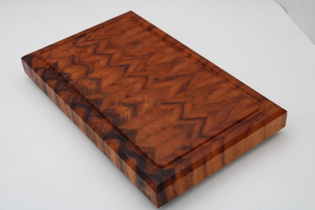 EGBB009 - Alchemy Timbercraft