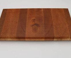 Large End Grain Cherry Board