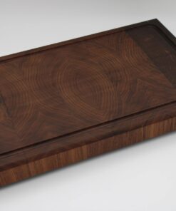 Walnut End Grain Butcher Block