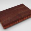 EGBB027 - Alchemy Timbercraft