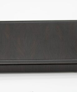 End Grain Wendge Board
