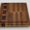 EGBP007 - Alchemy Timbercraft