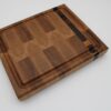 EGBP011 - Alchemy Timbercraft