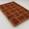 EGG001 - Alchemy Timbercraft