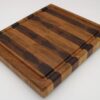 EGS006 - Alchemy Timbercraft