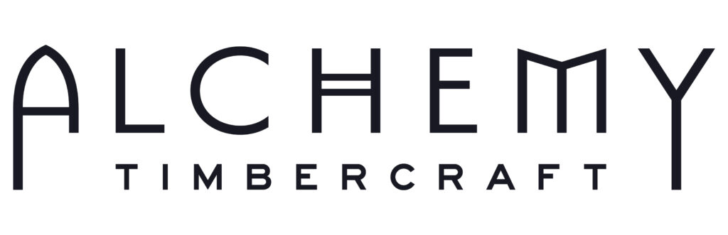 Alchemy Timbercraft