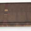 EGBP002 a267ac3 - Alchemy Timbercraft