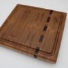EGBP010 f3a088c - Alchemy Timbercraft