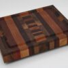 EGC002 - Alchemy Timbercraft