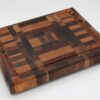 EGC003 - Alchemy Timbercraft