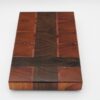 EGC005 - Alchemy Timbercraft