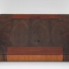 EGC006 - Alchemy Timbercraft