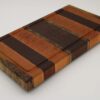 EGS009 a6e6bf4 - Alchemy Timbercraft