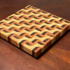 3F3D3945 9BF8 43CD A926 B80901B63DA9 - Alchemy Timbercraft